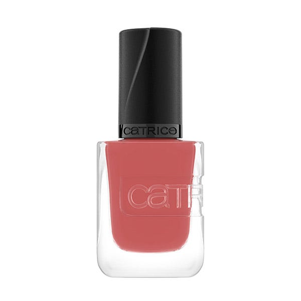Catrice Gel Affair Laca De Uñas 8