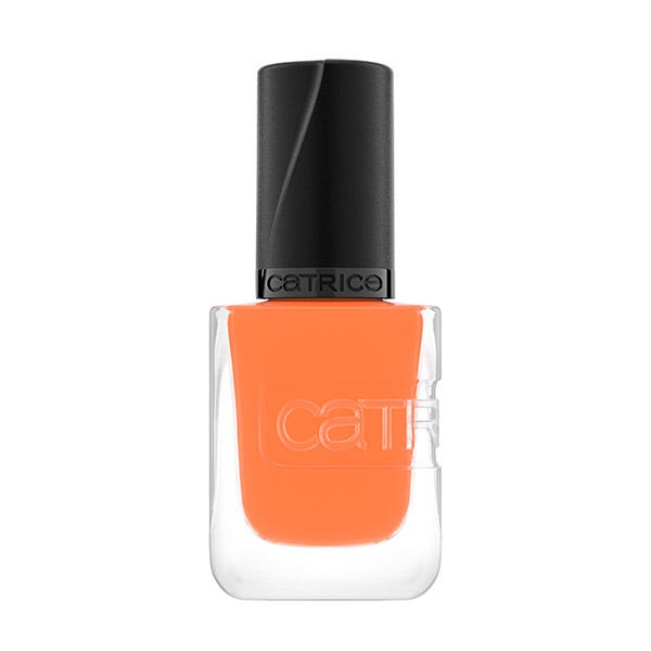 Catrice Gel Affair Laca De Uñas 14