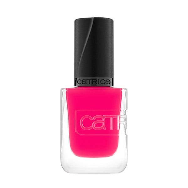 Catrice Gel Affair Laca De Uñas 18