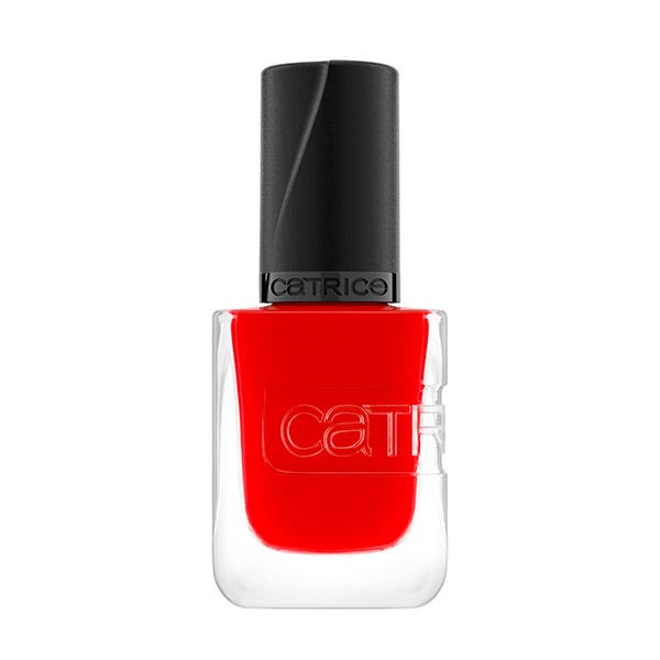 Catrice Gel Affair Laca De Uñas 19