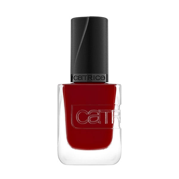 Catrice Gel Affair Laca De Uñas 21