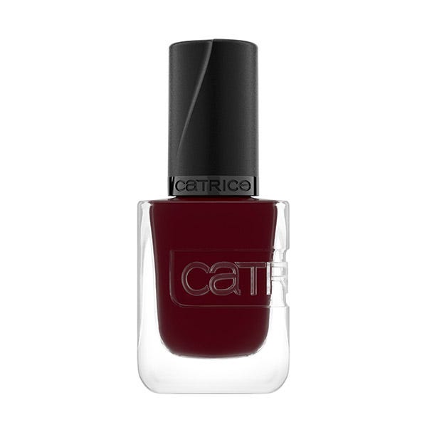 Catrice Gel Affair Laca De Uñas 22