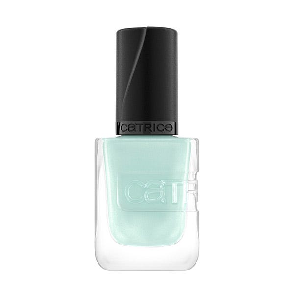 Catrice Gel Affair Laca De Uñas 30