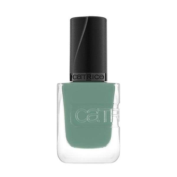Catrice Gel Affair Laca De Uñas 35