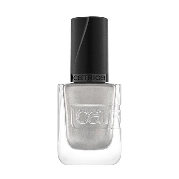 Catrice Gel Affair Laca De Uñas 36