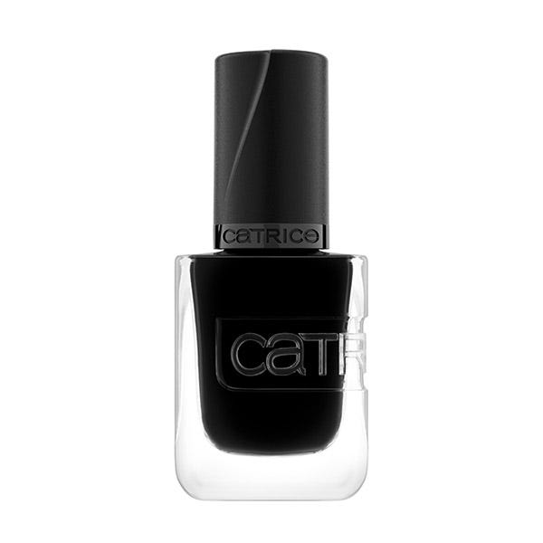 Catrice Gel Affair Laca De Uñas 37