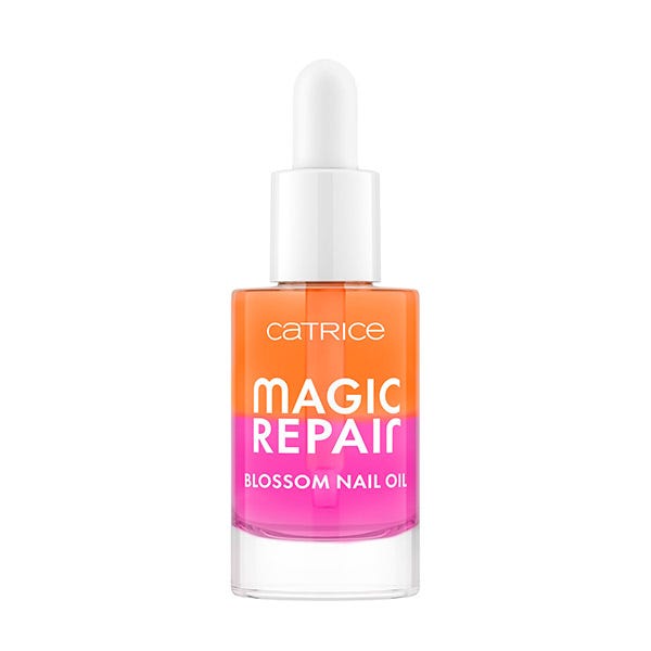 Magic Repair Blossom Nail Oil