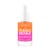 Magic Repair Blossom Nail Oil