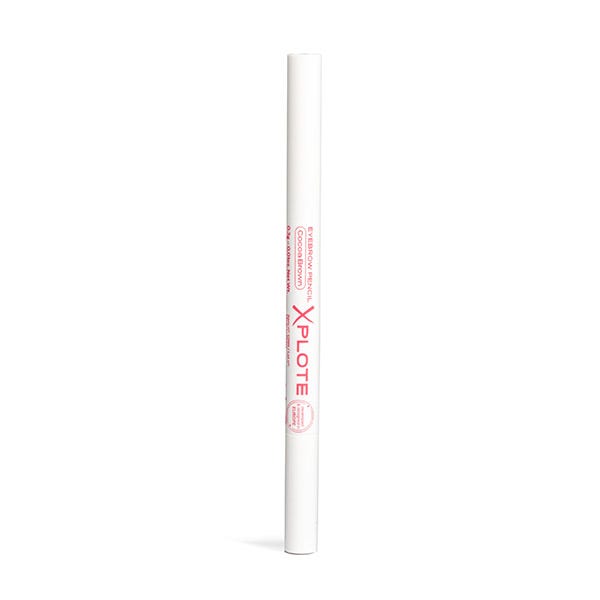 Cocoa Bown Eyebrow Pencil