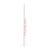 Cocoa Bown Eyebrow Pencil