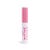 Voluminising Mascara