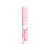 Very Black Lenghtening Mascara