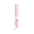 Very Black Curling Mascara
