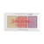 Orchid Haze Eyeshadow Palette