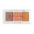 Mocha Spice Eyeshadow Palette
