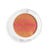 Cinnamon Spice Bronzer