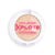 Diamond Dust Highlighter