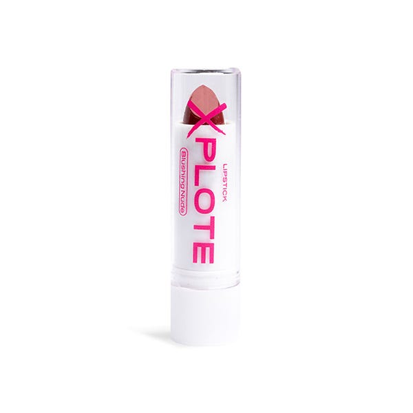 Blushing Nude Lipstick