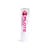 Blushing Nude Lipstick