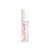 Crystal Clear Lip Gloss