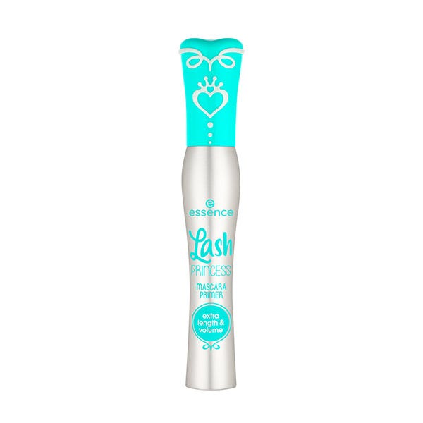 Lash Princess Mascara Primer