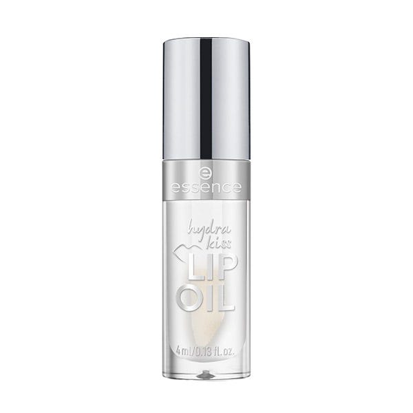 Essence Aceite De Labios Hydra Kiss 07 Classy Glassy