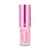 Pearly Potion Multi-Reflective Lipgloss