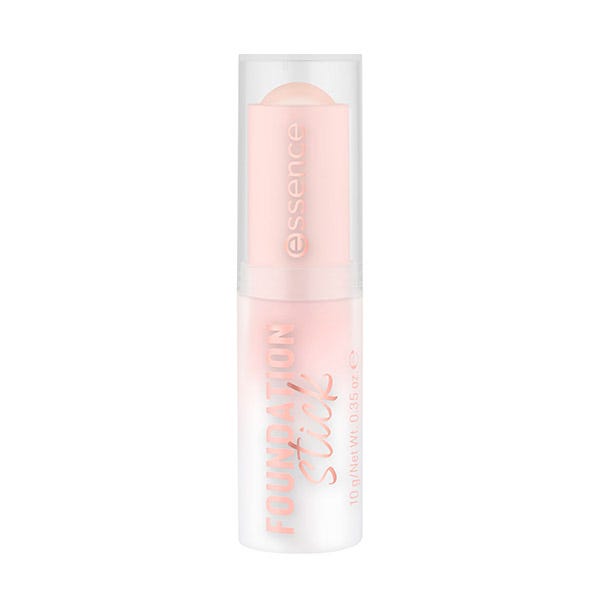 Essence Foundation Stick Base Maquillaje 150