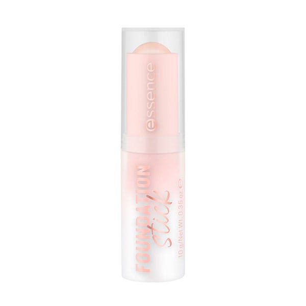 Essence Foundation Stick Base Maquillaje 170