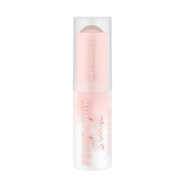 Essence Foundation Stick Base Maquillaje 200
