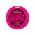 Juicy Berry Tinted Lip & Cheek Balm