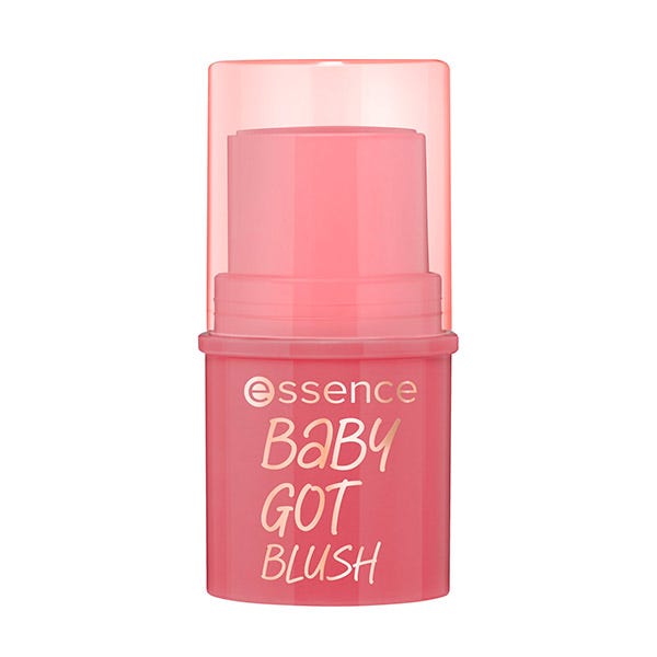 Essence Baby Got Colorete 40 sweets & roses