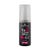 Fix & Last 18H Long Lasting Make-Up Fix Spray
