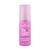 Fix & Last Keep It Perfect Fixing Spray
