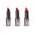 Black Crystal Lipstick