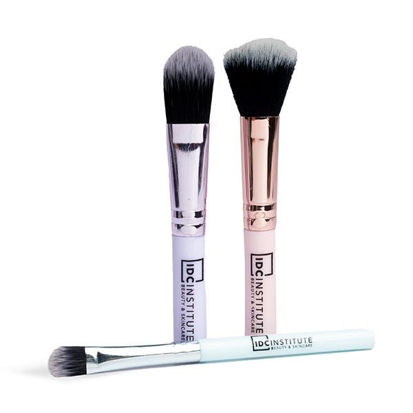 Makeup&#x20;Brush&#x20;Set