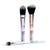 Makeup Brush Set