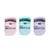 Mini Eyelash Curler
