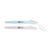 Brow Razor