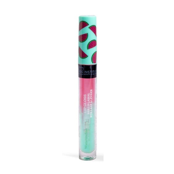 IDC Institute Skin Food Fresh Lip Gloss Strawberry