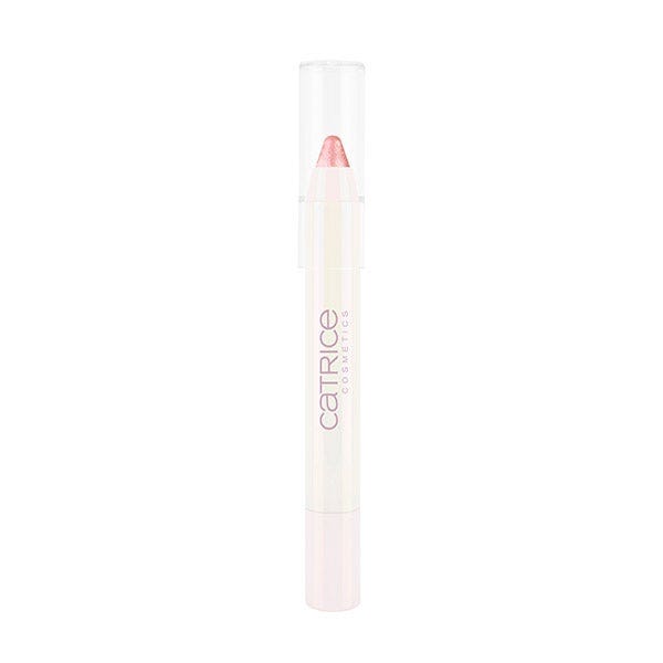 Catrice Pearlfection Eyeshadow C02