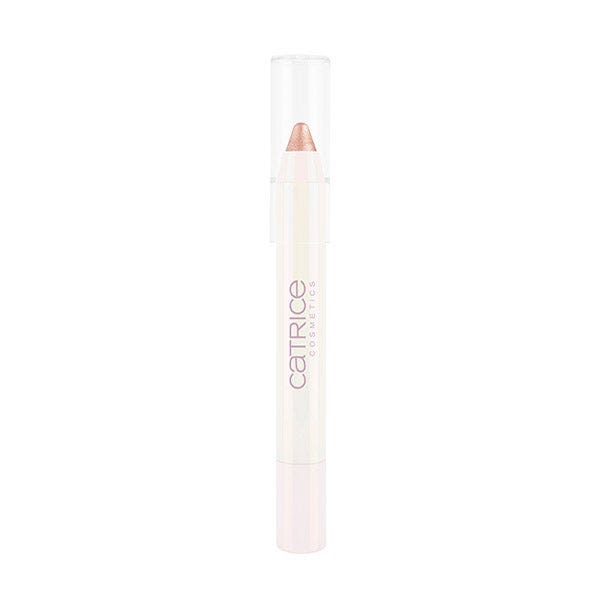 Catrice Pearlfection Eyeshadow C03