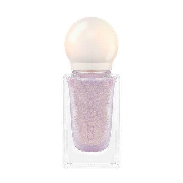 Catrice Pearlfection Nail Polish C02