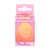 Brush It Like It's Art Make Up & Baking Sponge
