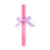 Fabowlous Jelly Lipstick