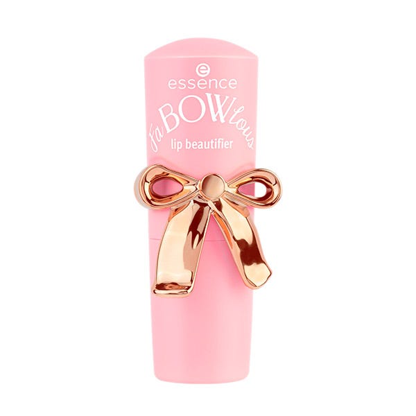 Fabowlous Lip Beautifier