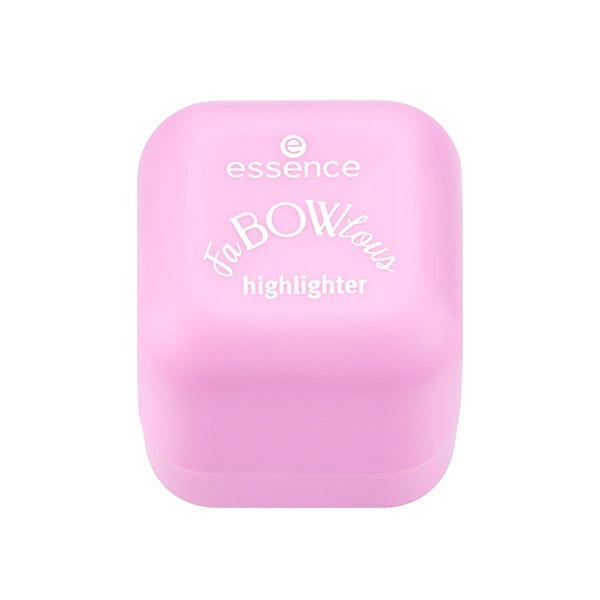 Fabowlous Highlighter