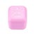 Fabowlous Highlighter