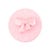 Fabowlous Loose Setting & Baking Powder