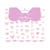 Fabowlous Nail Stickers